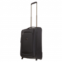 Delsey,  , 2352724-00